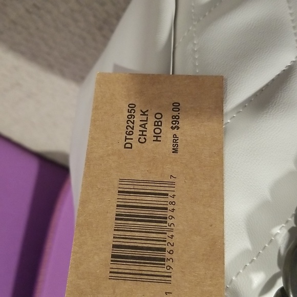 Steve Madden Shoulder Bag - Picture 13 of 16